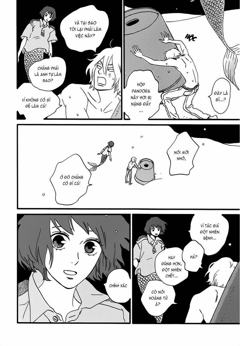 natsuyuki rendez-vous chapter 14 16