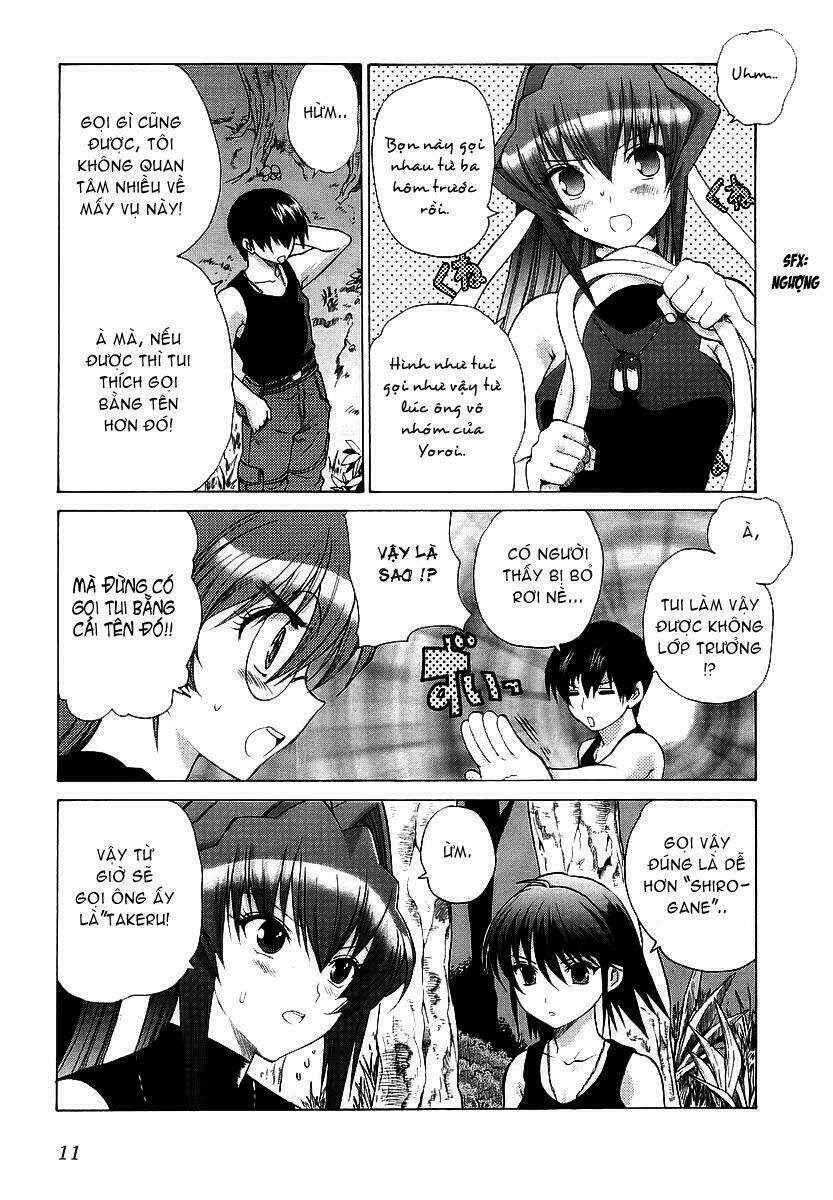 muv luv unlimited manga chapter 9 14
