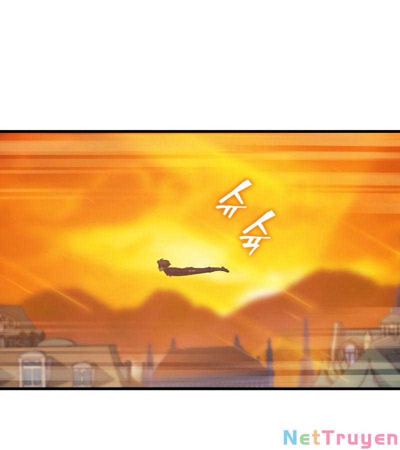 tái sinh ở dị giới, tôi từ công chức trở thành chiến thần chapter 24 138