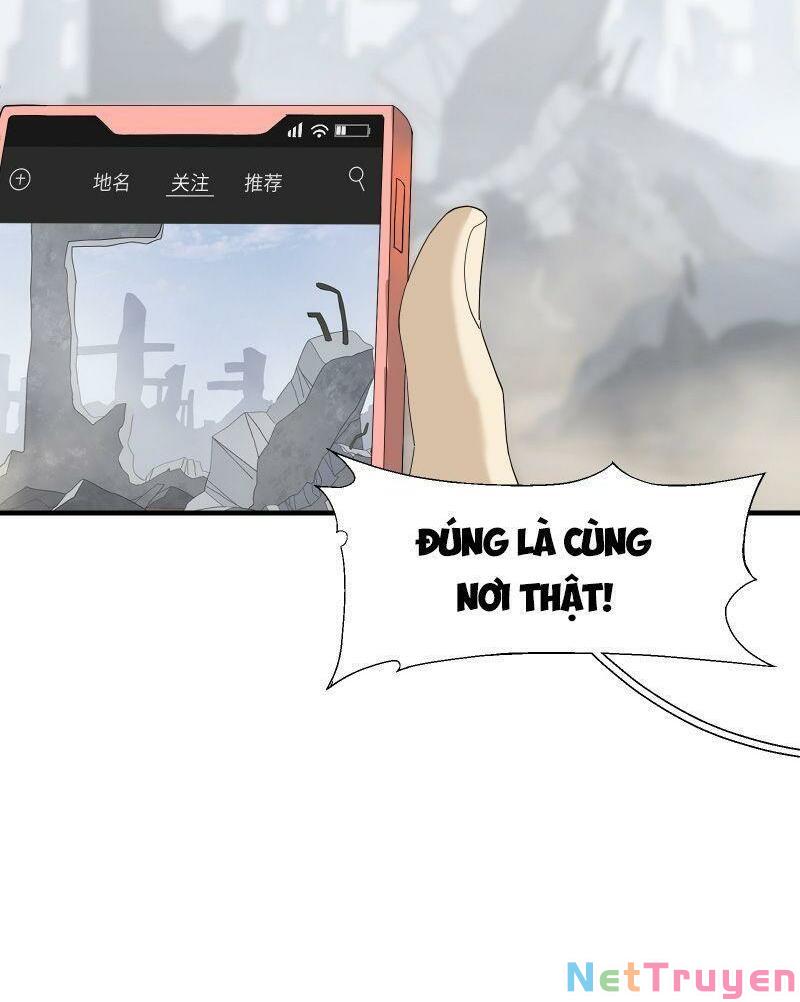 takane-san, kimi no koto sukirashii yo chapter 7 43