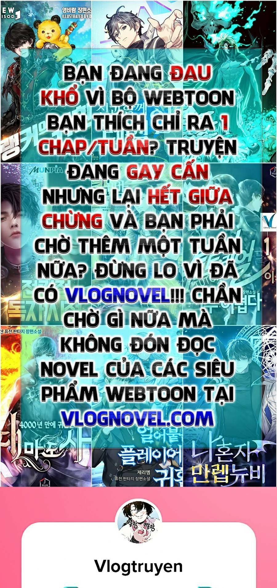người chơi siêu mạnh chapter 2 1