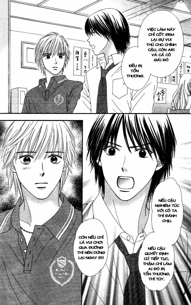 cappuccino chapter 5 8