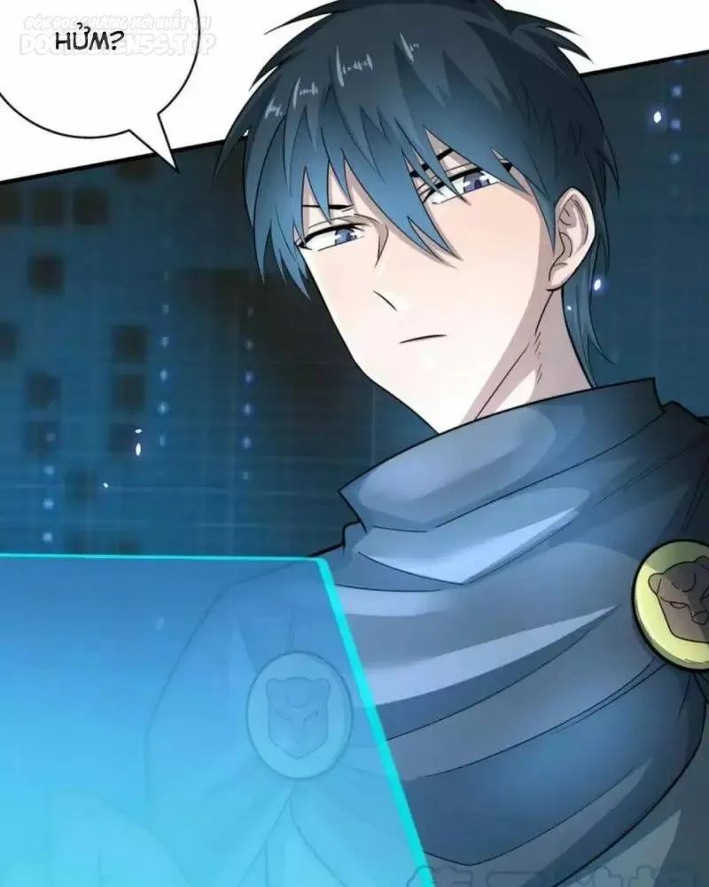 bắt đầu với thiên phú cấp sss chapter 18 119