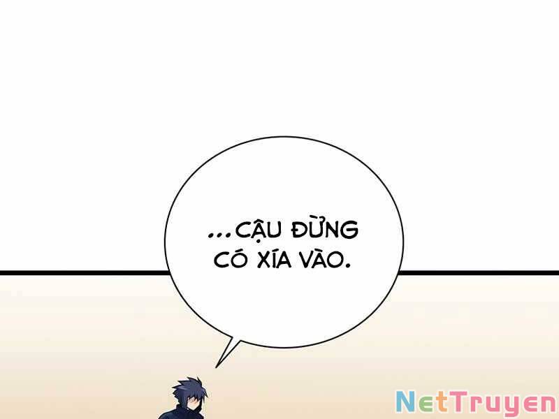 arcane sniper chapter 83 110