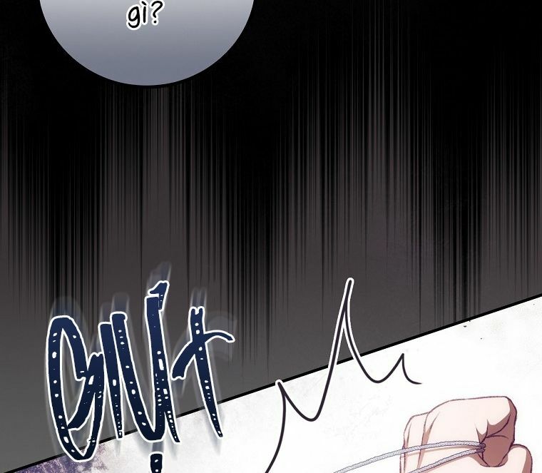 tôi nhìn thấy cái chết của bạn chapter 7 58