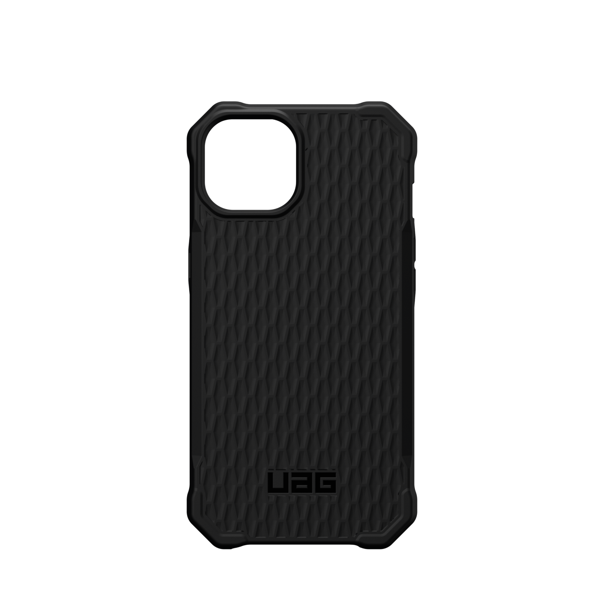 Ốp lưng UAG Essential Armor cho iPhone 13  - hàng chính hãng