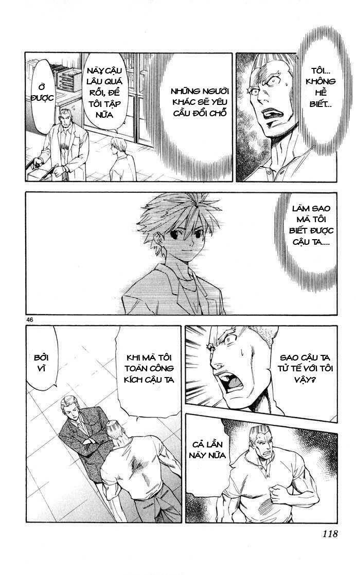 saijou no meii chapter 2 46