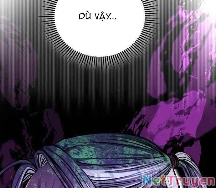 con trai út nhà ha buk paeng chapter 9 149