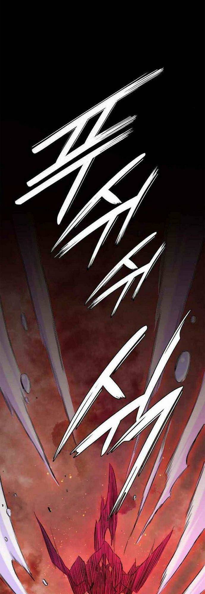 băng tâm kỵ sĩ chapter 27 17