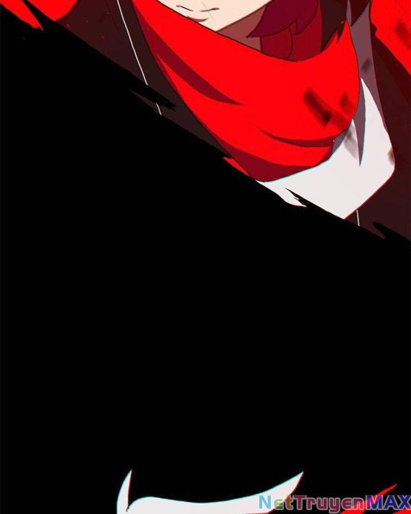 tử thần chapter 3 23