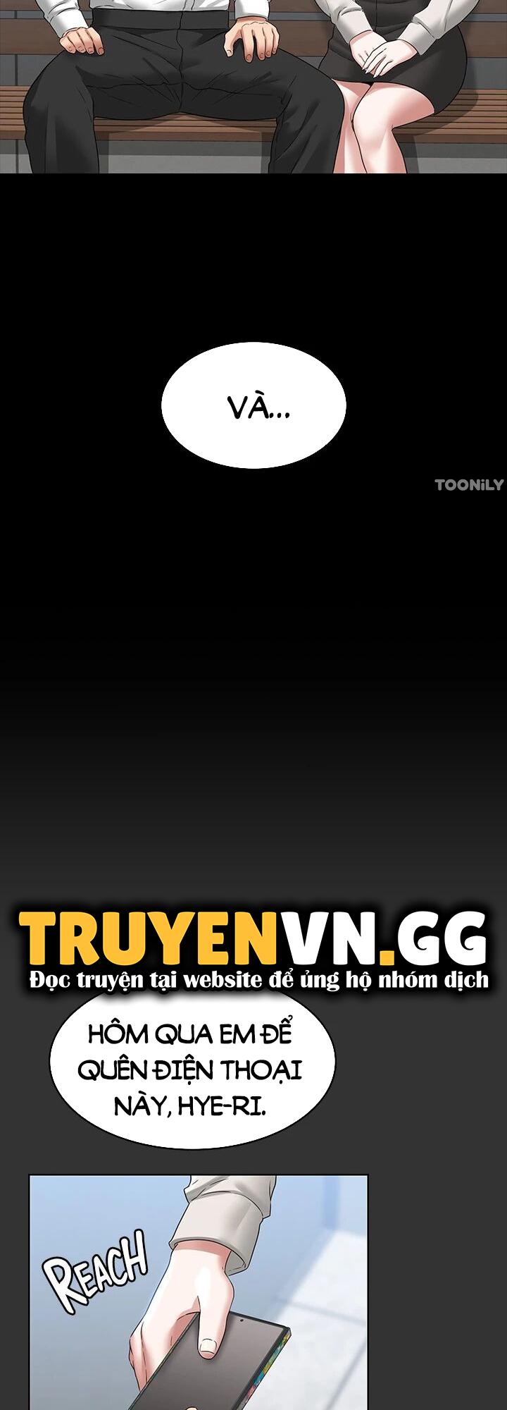 ứng dụng cầu được ước thấy chapter 71 15