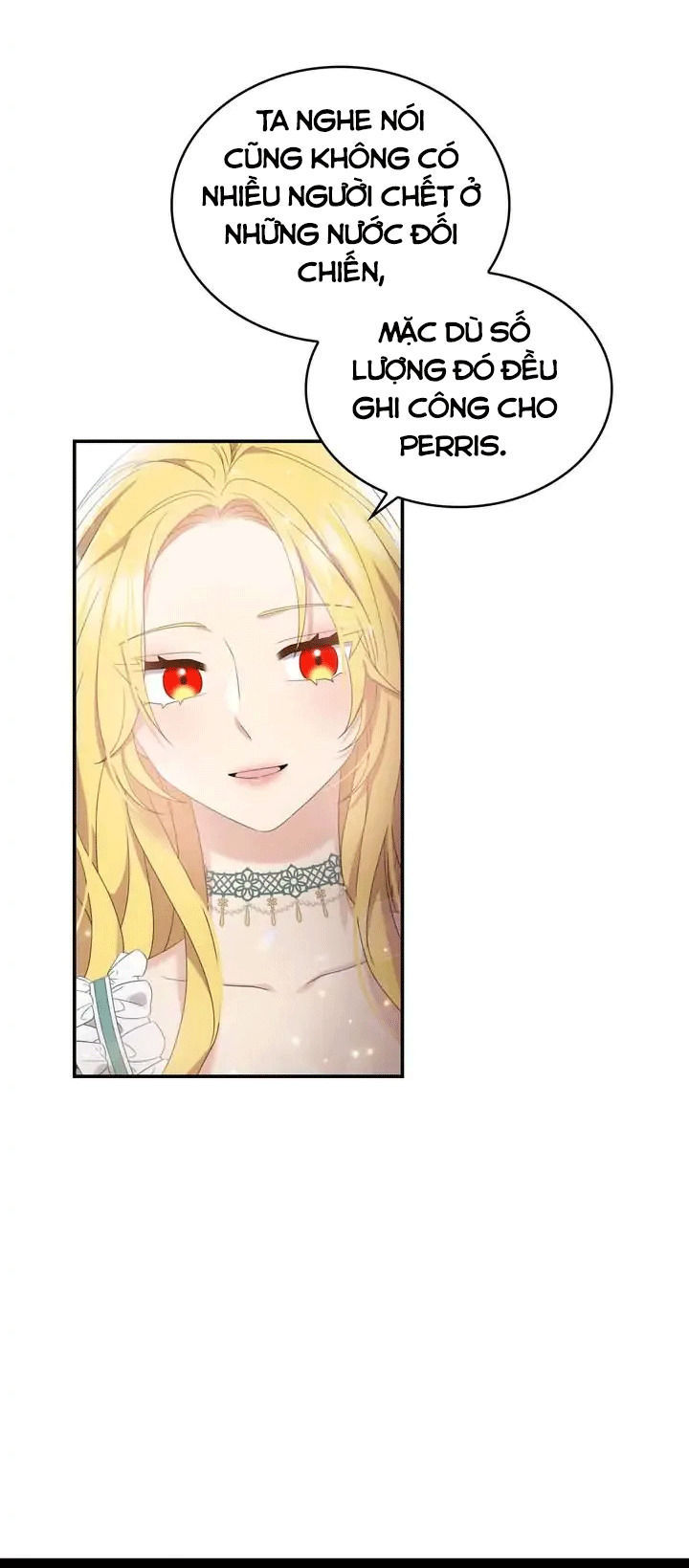 công chúa hai mặt chapter 42 12