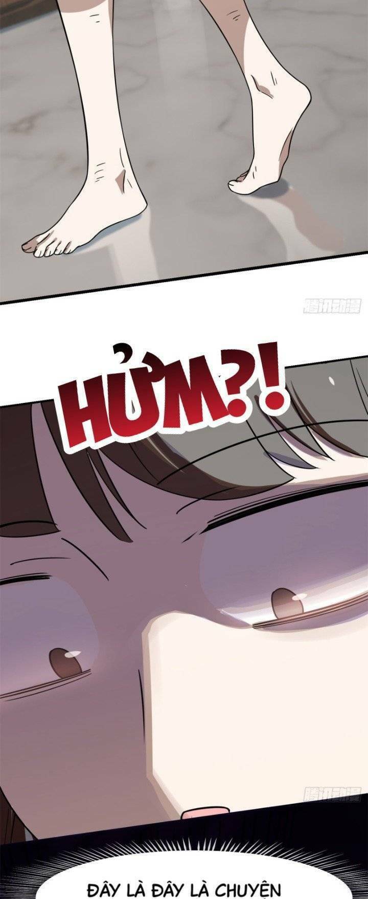 độc bộ thiên hạ: đặc công thần y chapter 178 7