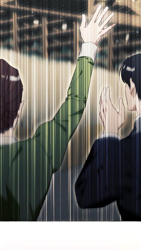 tôi tưởng đó chỉ là tiểu thuyết trọng sinh bình thường chapter 82.1 8