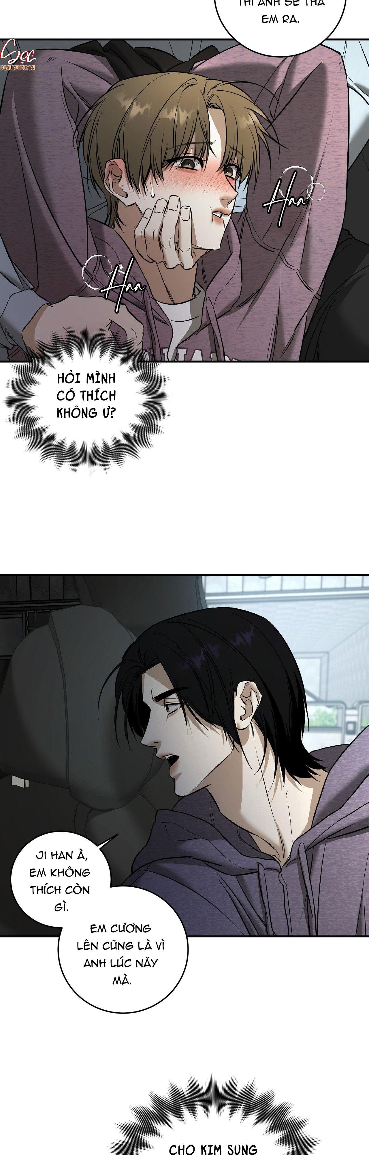 người đàn ông cho em tất cả chapter 44 10