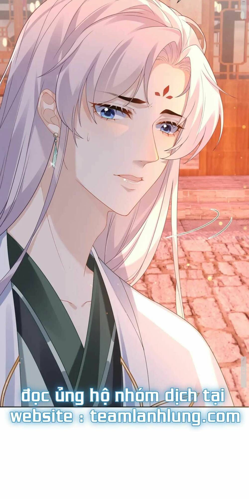 phúc hắc hoa yêu mua một tặng một chapter 4 27