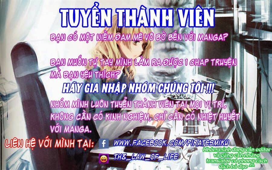 love riron chapter 4 3