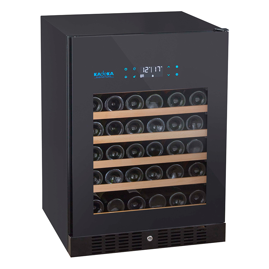 Tủ rượu Kadeka KS54TL