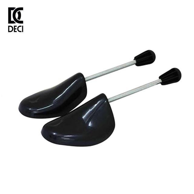 Cây giữ form Giày DECI nhựa cao cấp tuỳ chỉnh size tuỳ ý - Shoe tree