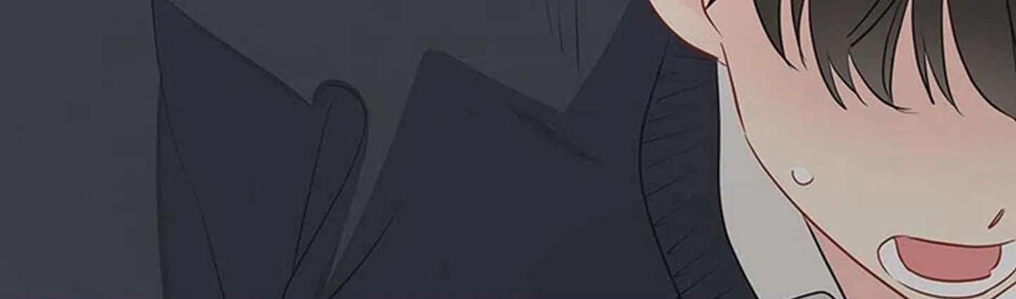 chuyện quái gì với giấc mơ đó vậy chapter 16 454