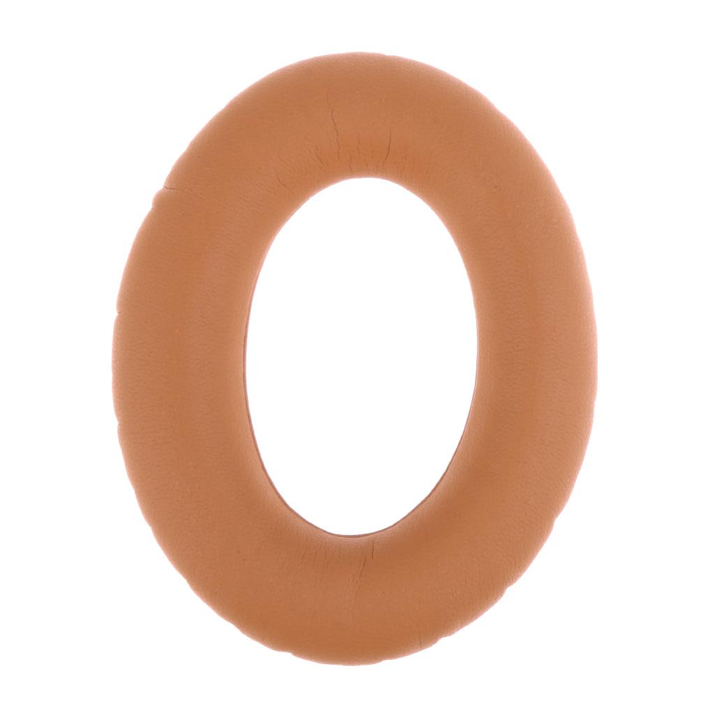 Replacement Earpad Ear Pad Foam Cushion Repair for Bose QC15 QC2/25 AE2i 2w