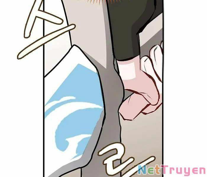 tôi lên cấp chỉ bằng cách ăn chapter 88 10