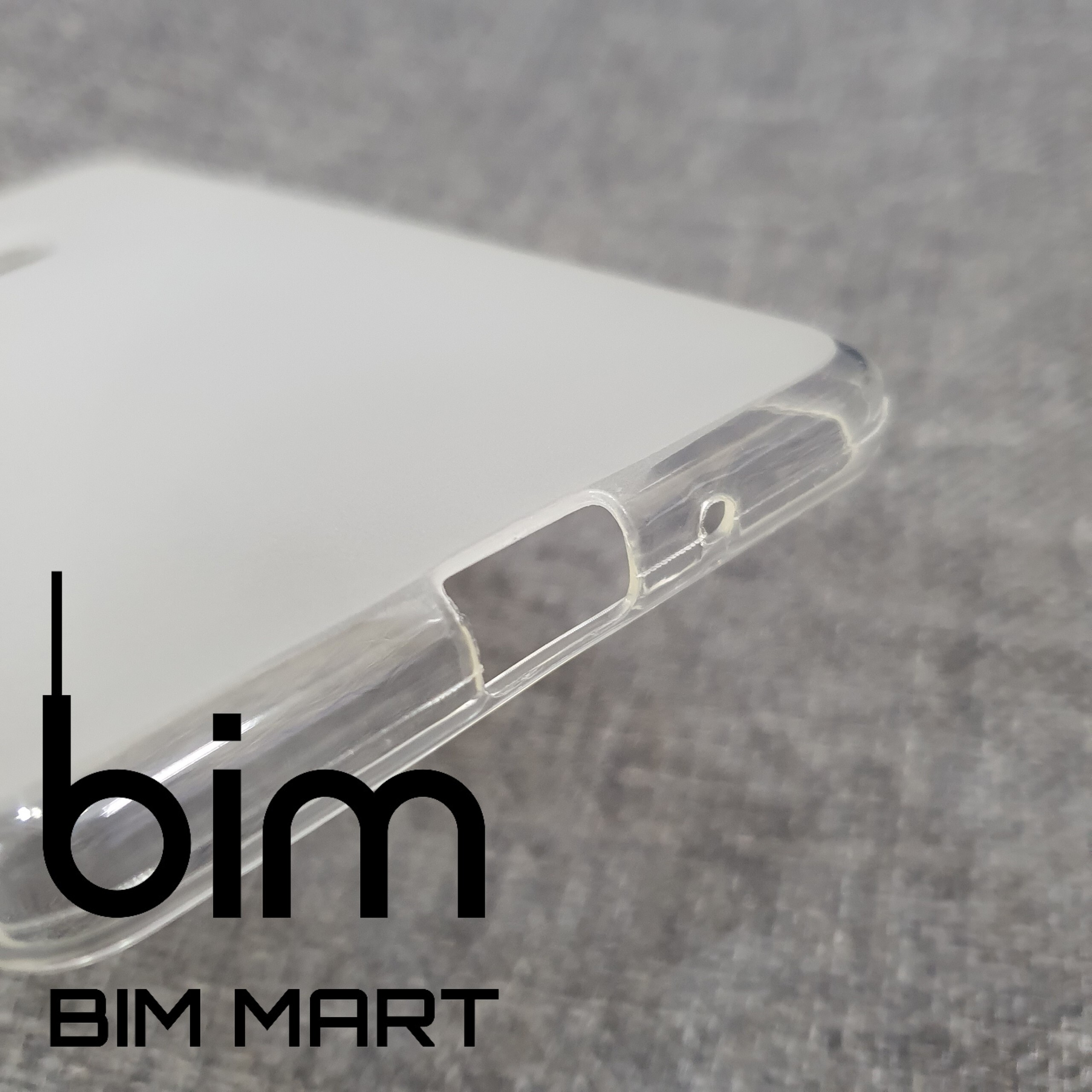 Ốp lưng silicon trong nhám dành cho Google Pixel 2 chống bám vân tay cao cấp