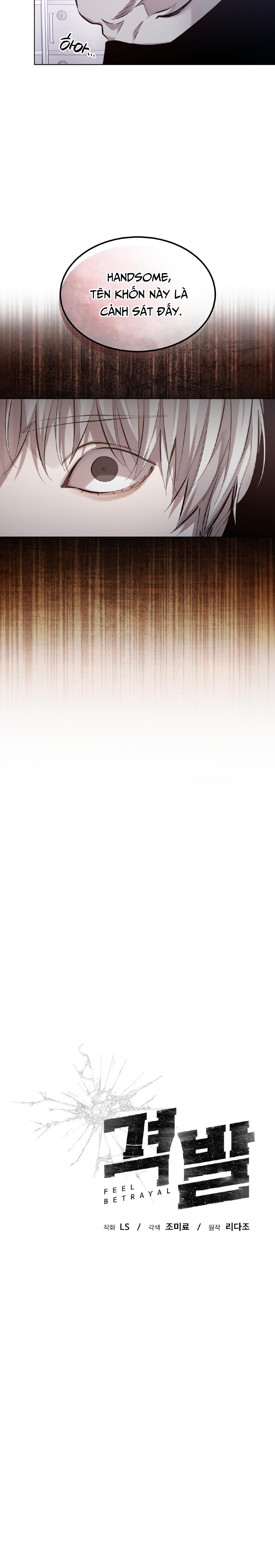 cú nổ chapter 11 2