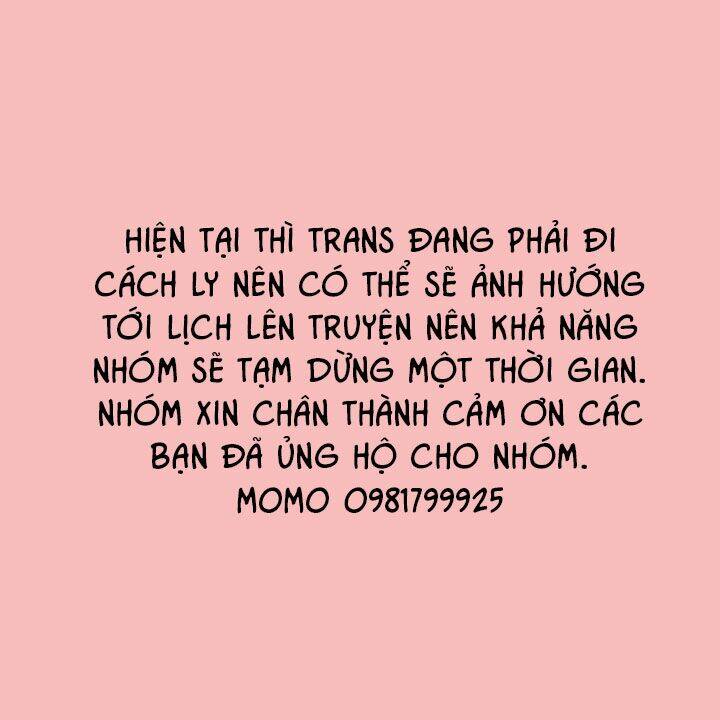 điều tra viên chuyển sinh chapter 49 2