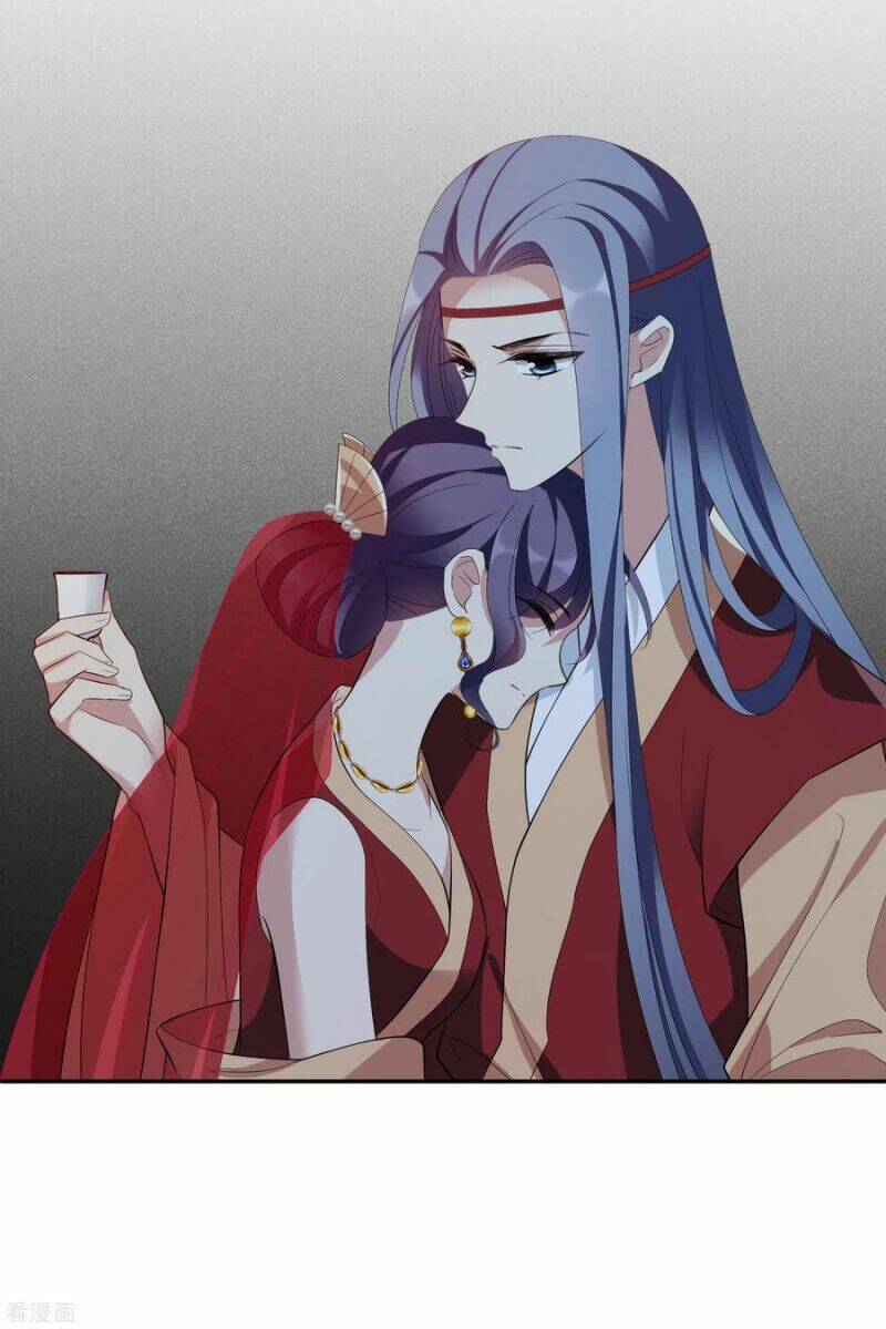 toàn cơ từ chapter 67.1 12