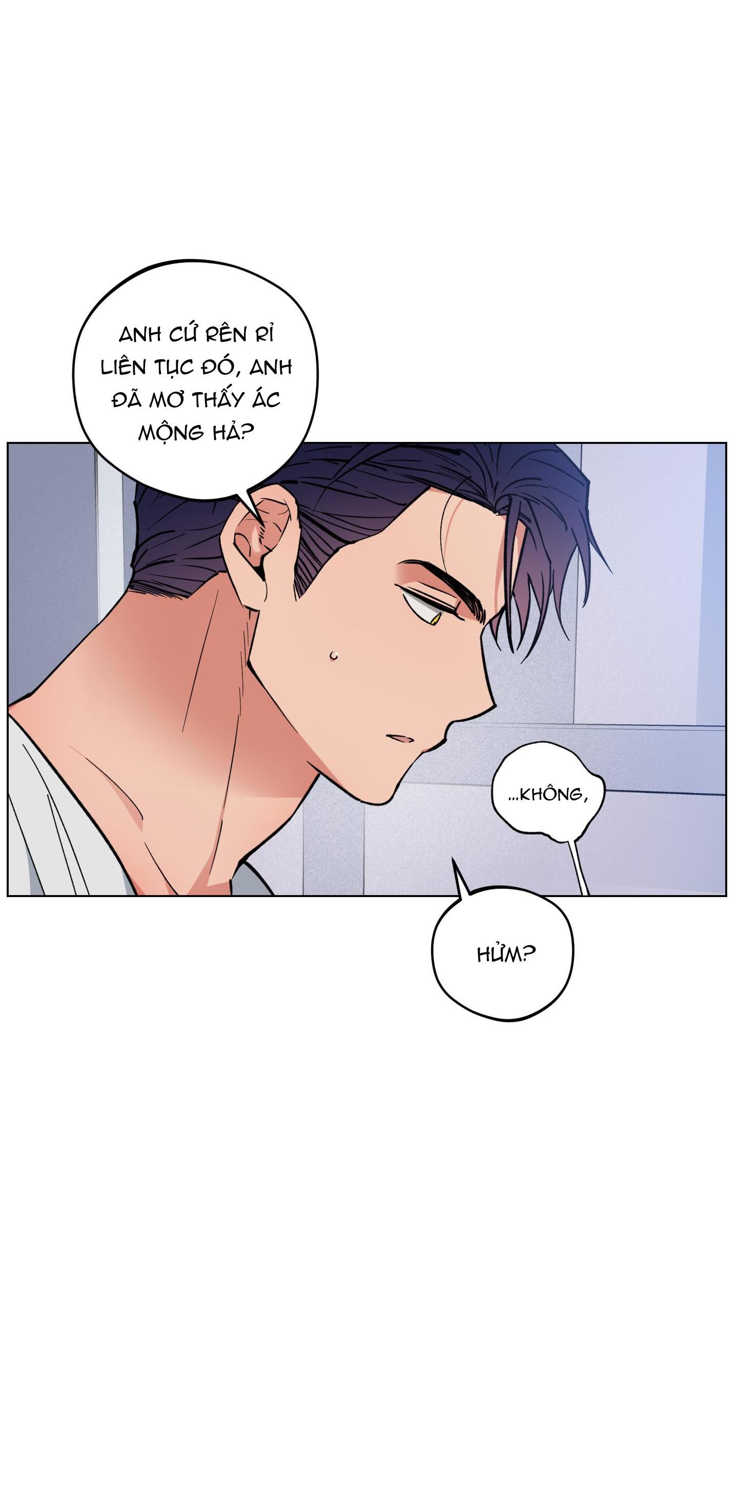 bình minh của rồng chapter 25 54