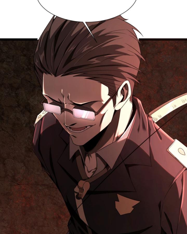 sự phản bội của cái bóng gia tộc chapter 3 50