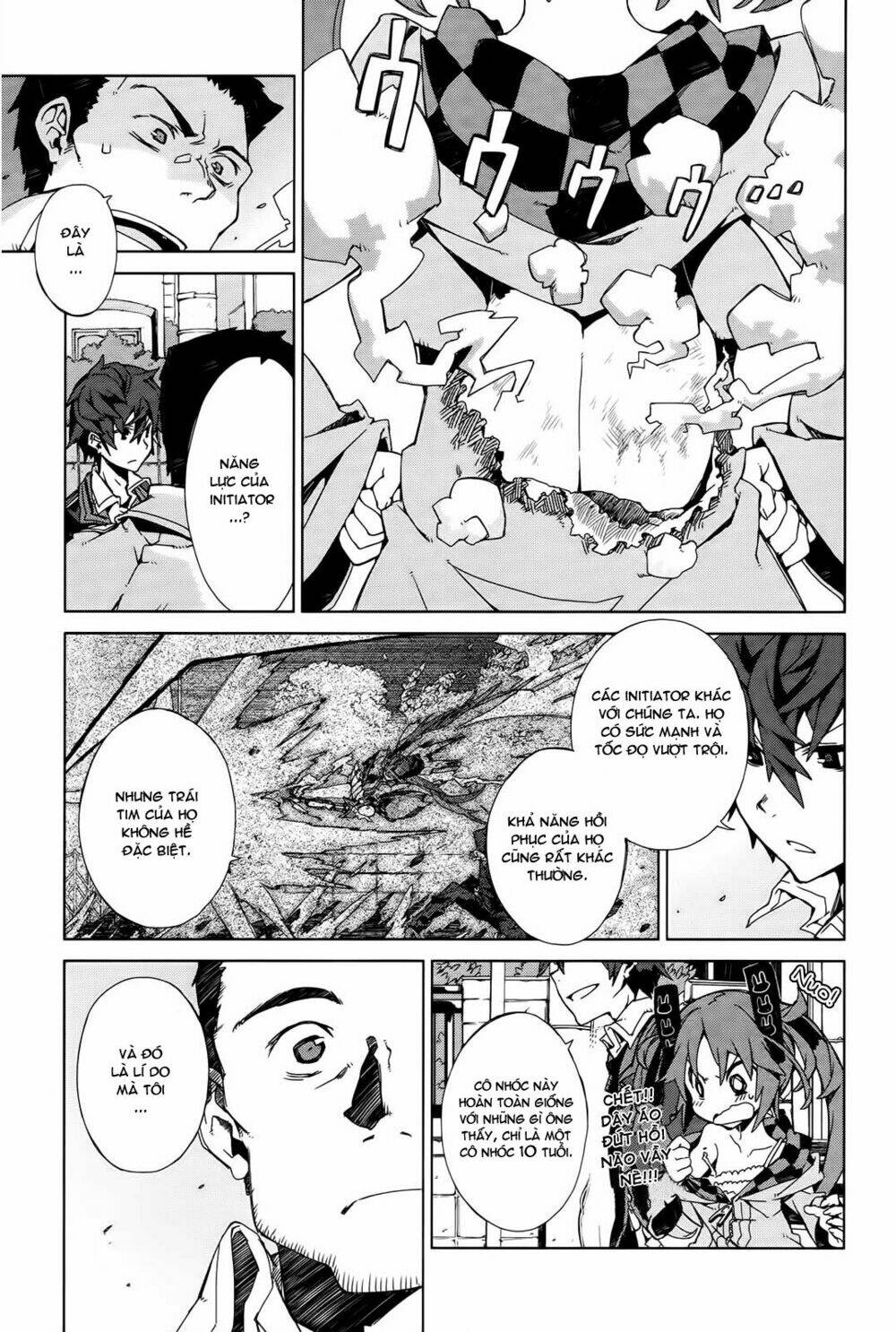 black bullet chapter 2 29