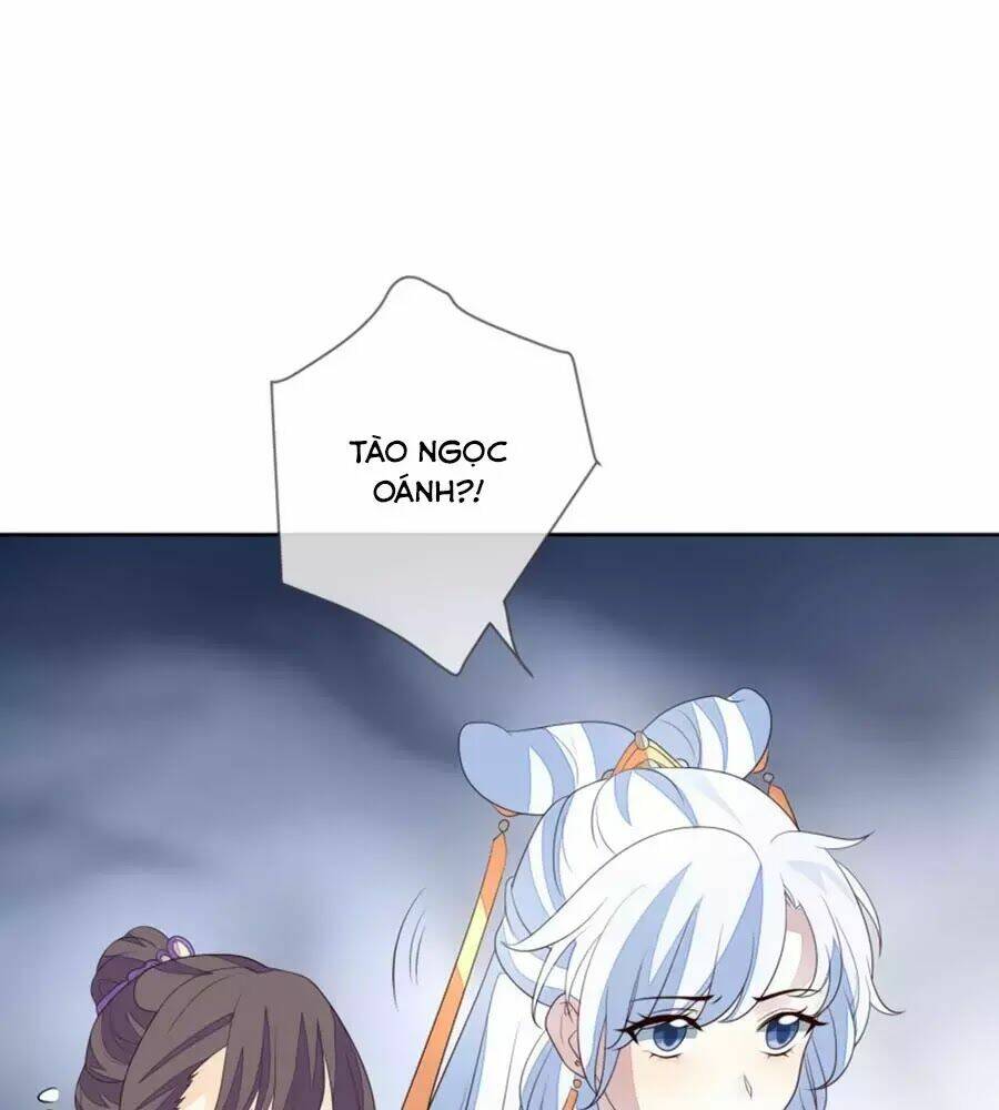 cửu khuyết phong hoa chapter 55 43