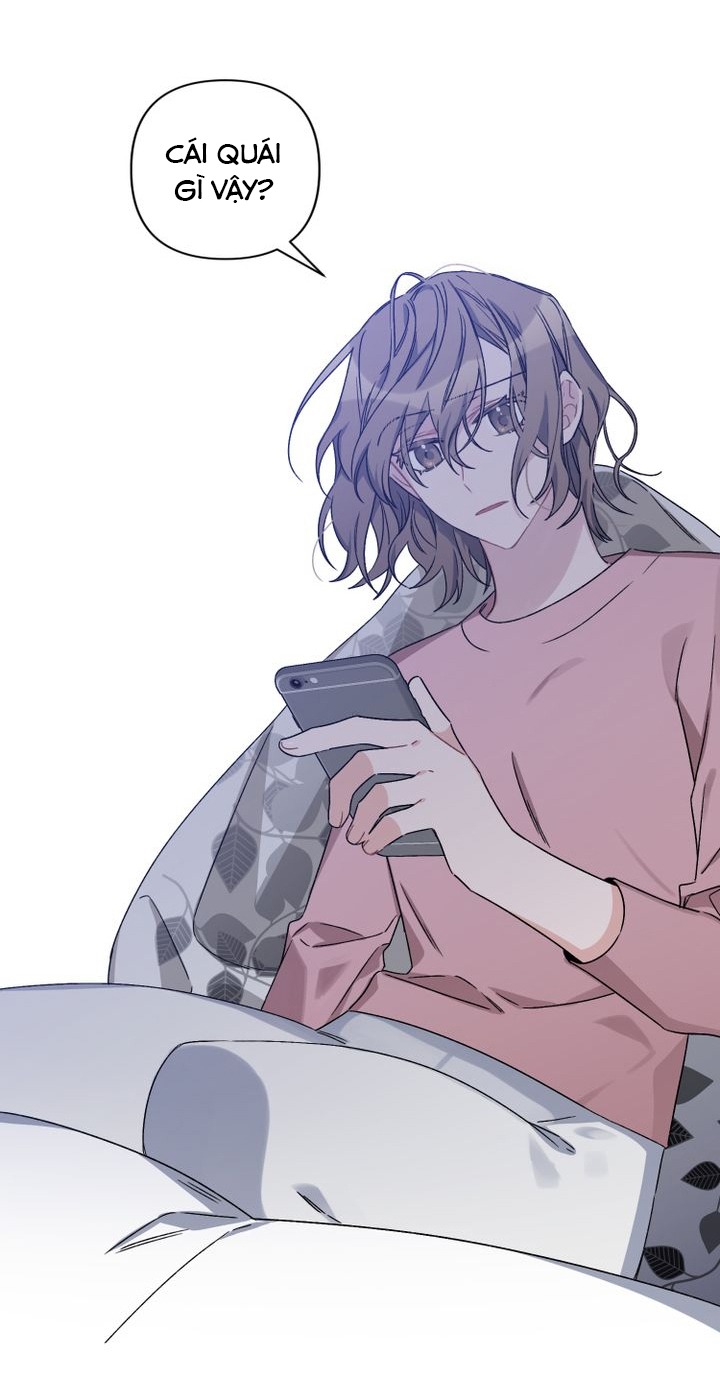 cuộc du hành thời gian của sela chapter 2 26