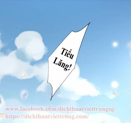 vết cắn ngọt ngào phần 2 chapter 55.5 24