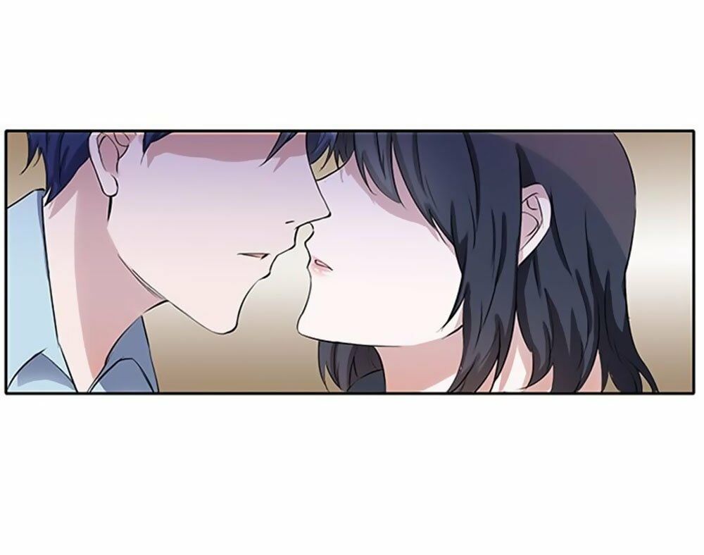 thiên kim đường môn chapter 42 19