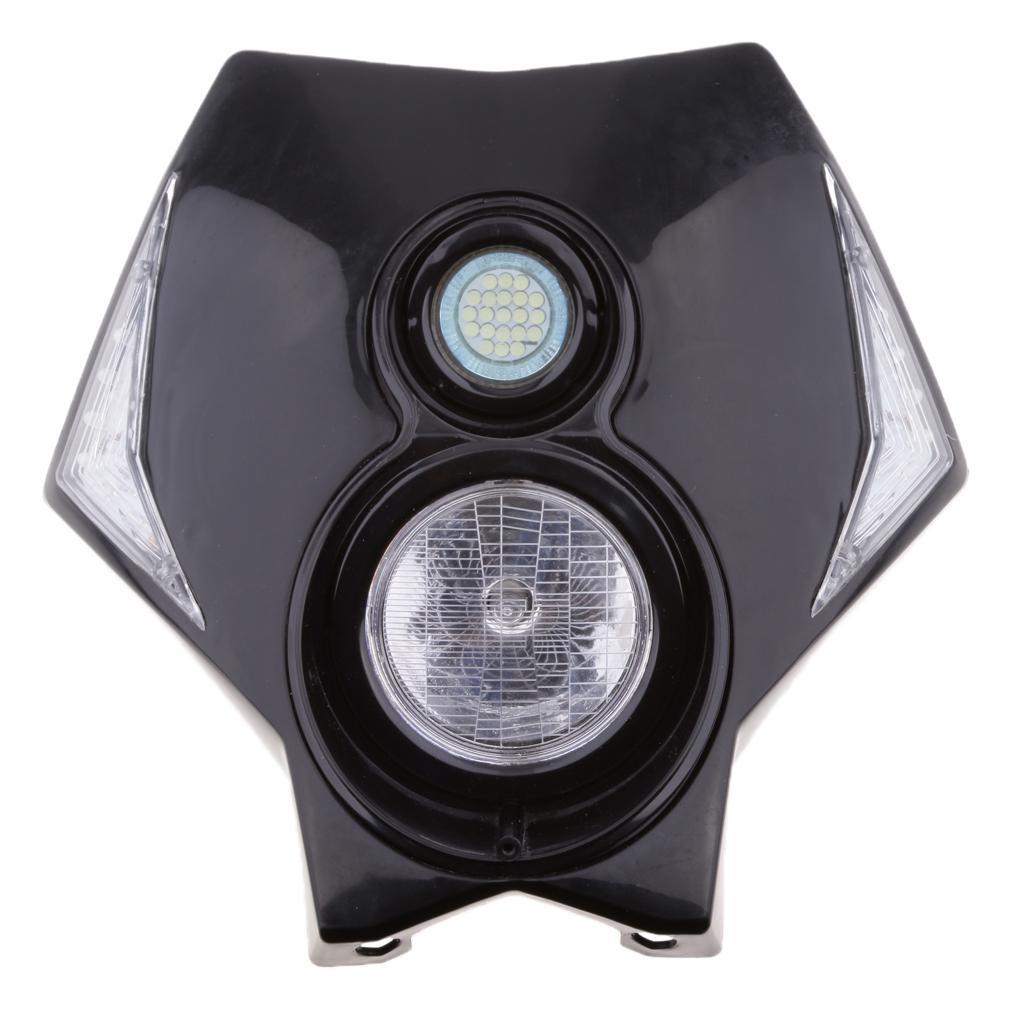 Fairing Motorcycle Dirt Bike