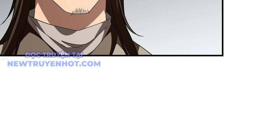 thiên long bát bộ webtoon chapter 138 54