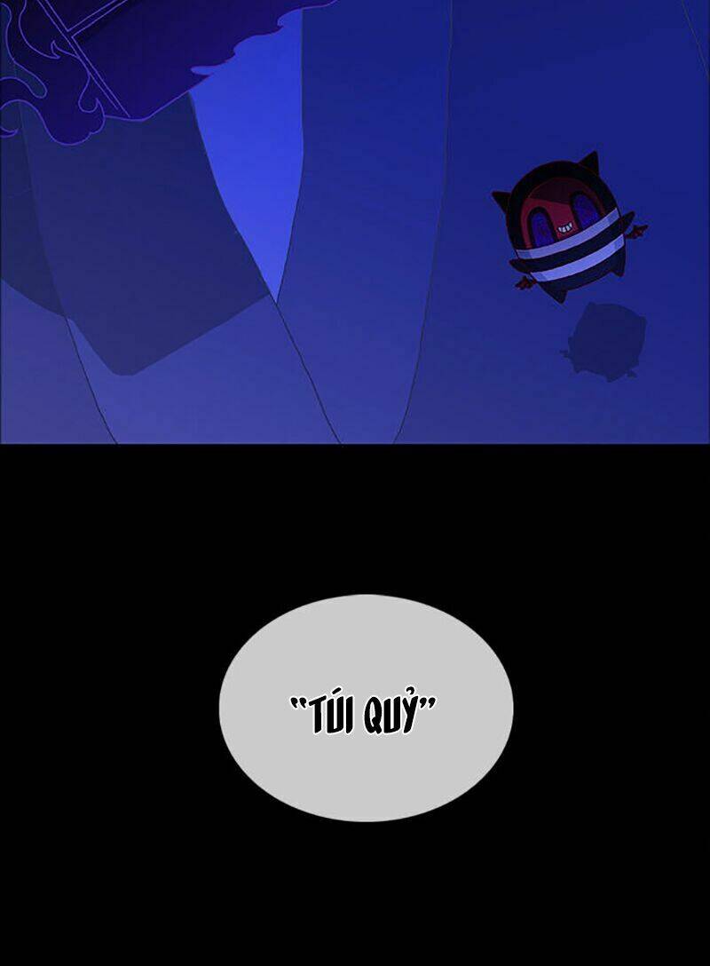 the devil's bag chapter 8 11