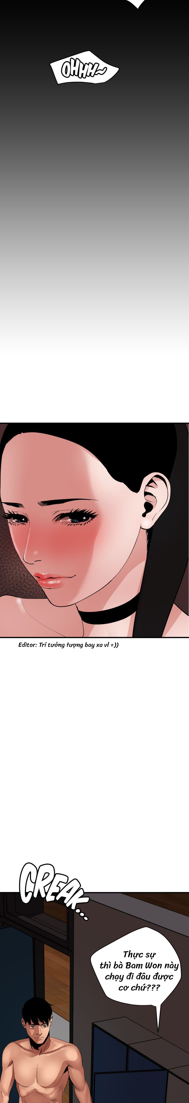cột thu lôi chapter 44 13