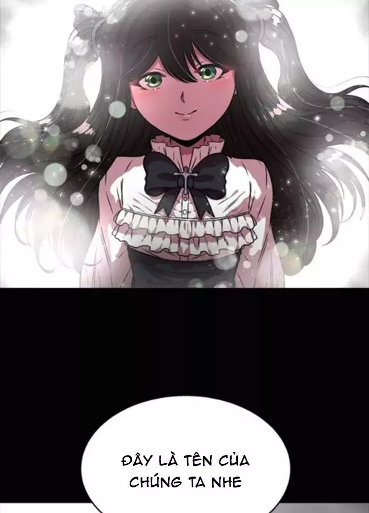 con gái bảo bối của ma vương chapter 22 108