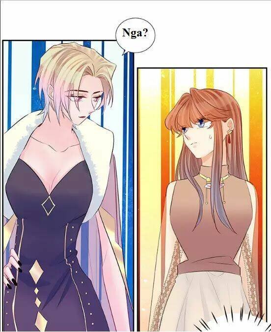 trọng sinh để ngủ với ảnh đế chapter 150 16