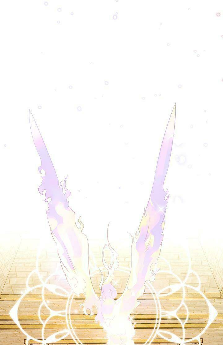 công chúa phản diện muốn ở trong ngôi nhà bánh quy chapter 2 42