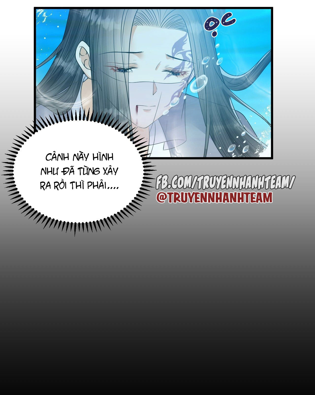 lễ băng nhạc hoại chi dạ chapter 55 37