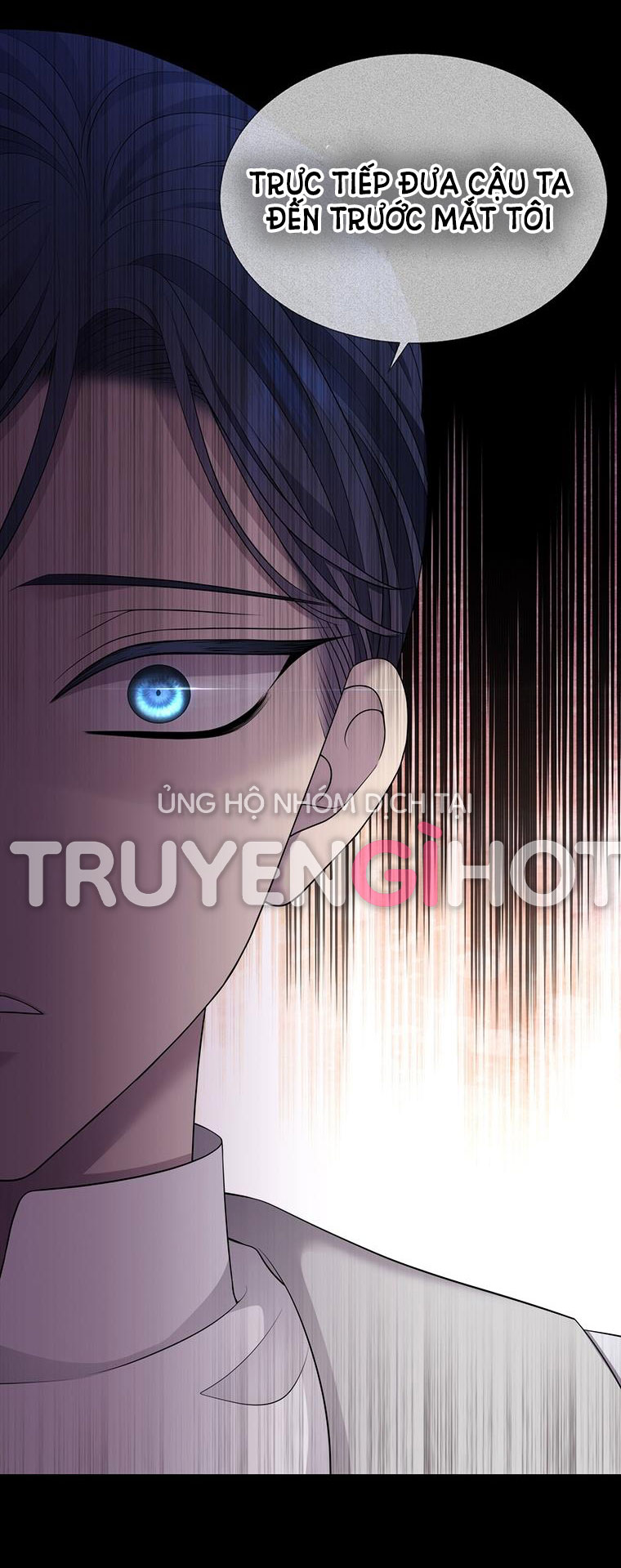 năm môn đệ của charlotte chapter 129 62