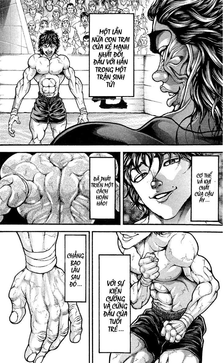 baki – son of ogre chapter 257 13