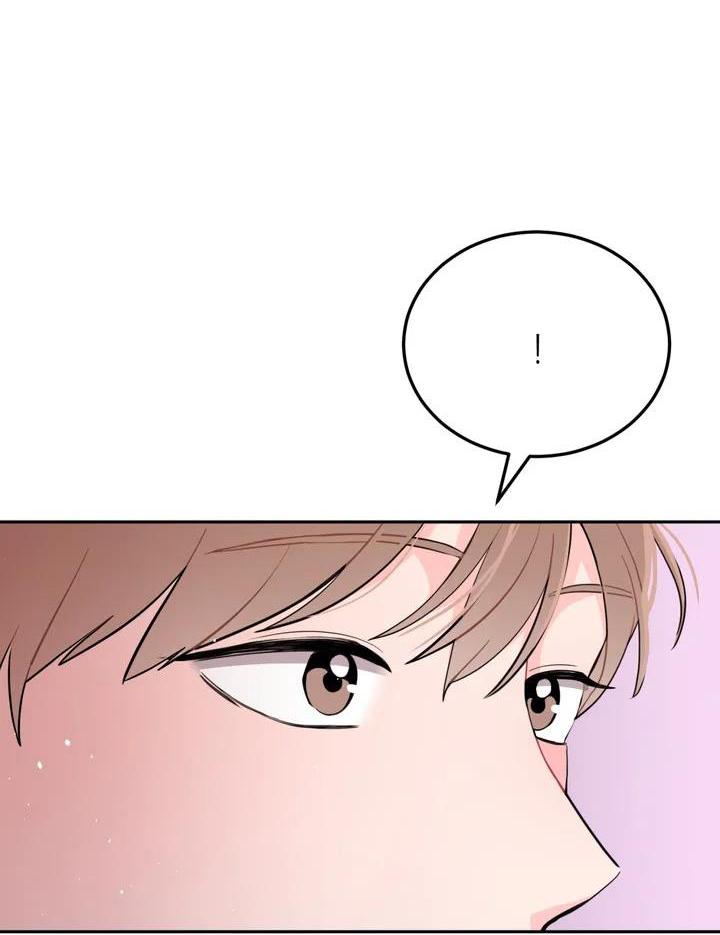 lưng chừng chapter 1 117