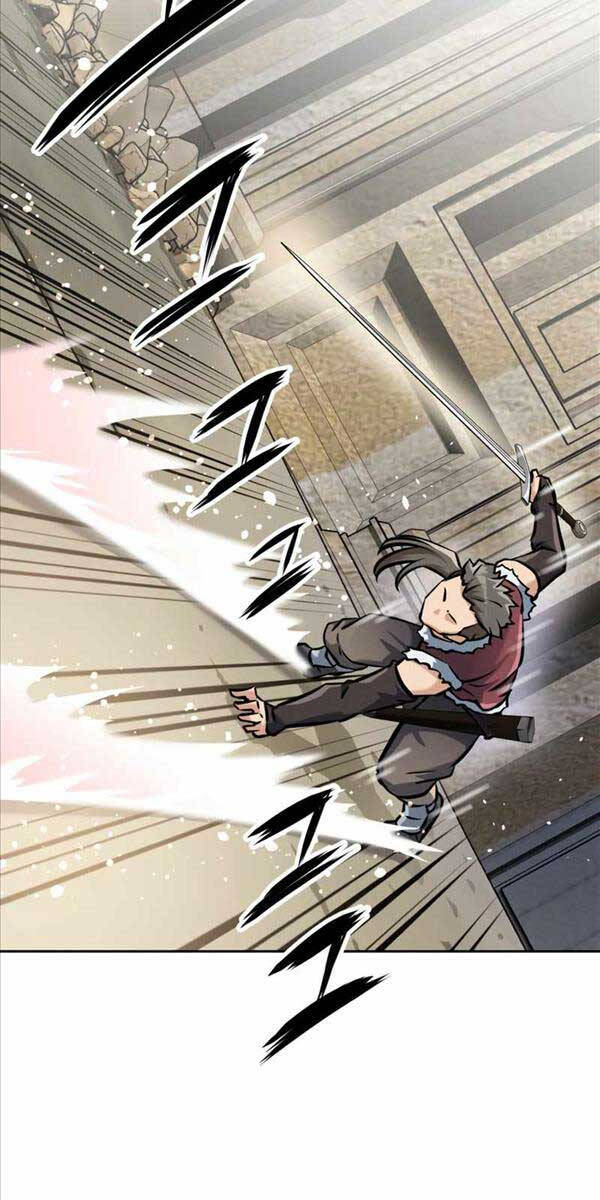 sự trở lại kiếm sư huyền thoại chapter 5.2 10