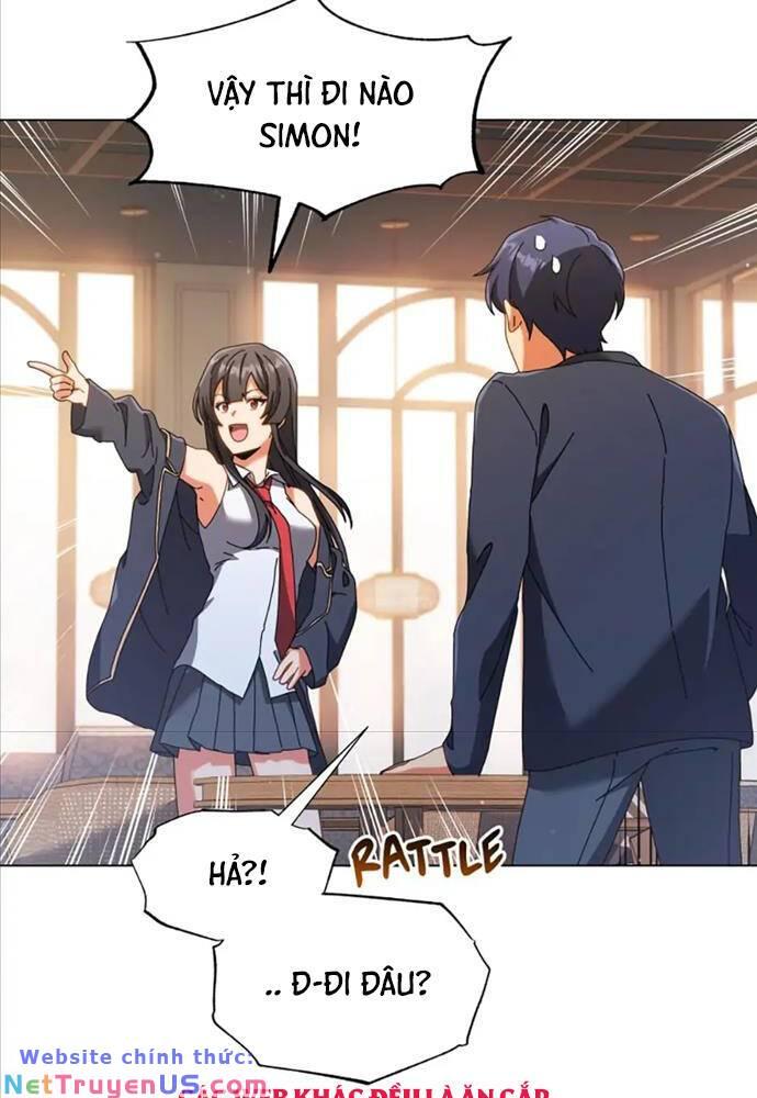 tử linh sư thiên tài của học viện chapter 36 119